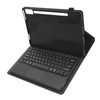 Keyboard Case for Tab P12 12.7in TPU Stand Cover with