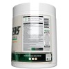 EHP Labs OxyGreens Daily Super Greens Powder, 30 Servings -