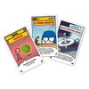 Edge Entertainment EESJSU01 Super Munchkin New Edition, Multi-Coloured