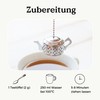 Organic Fruit Tea Oh My Fruit 100 g (50 Cups)