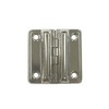 High Logic Case Hinge T-81