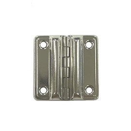 High Logic Case Hinge T-81