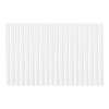 Deco Repuesto Filtros Humidificador Difusor 7.5cmx7mm 20 Pzas