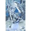 Icy Craft Sm. Angel Ice Sculpture