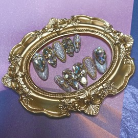 custom order - no additions / custom order - 추가 없음