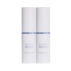 Atomy Absolute Hydra Balm 10g x 2 basic / 애터미