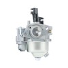 Carburetor for Kohler SH265 6.5hp Engine Series 3000 196cc Engine,