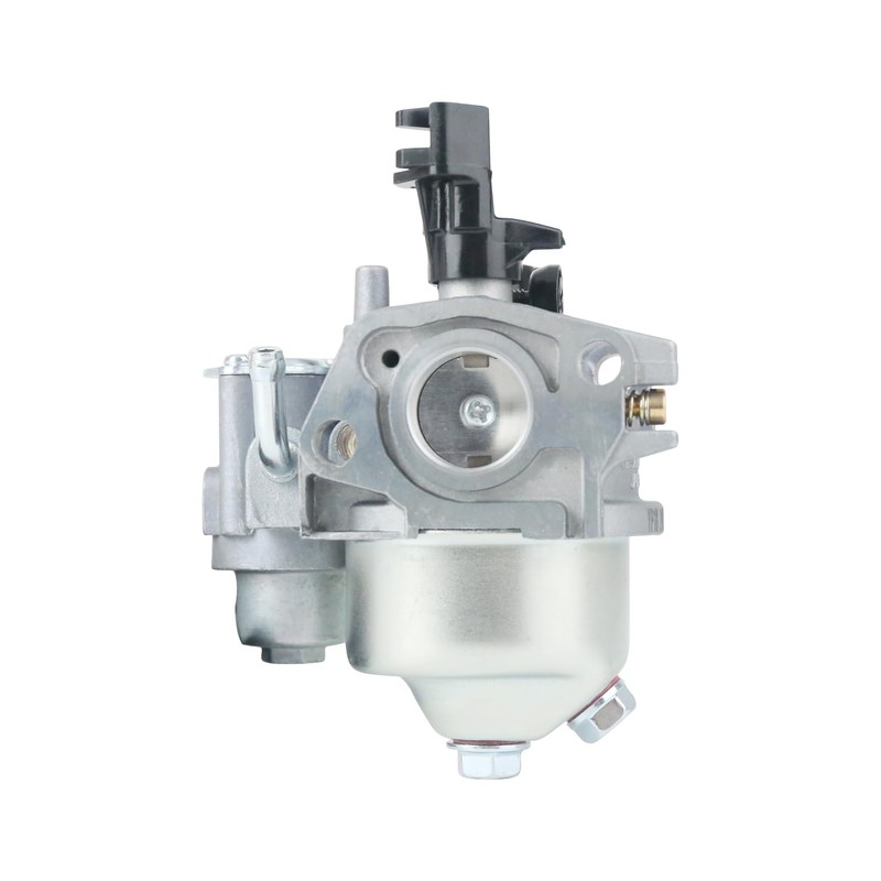 Carburetor for Kohler SH265 6.5hp Engine Series 3000 196cc Engine,