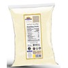 Rani Oat Flour 14oz (400g) ~ All Natural | Gluten