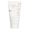 Yonka Soothing Comforting After Sun Milk 150ml / 용카 수딩