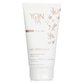 Yonka Soothing Comforting After Sun Milk 150ml / 용카 수딩 컴포팅 애프터 썬 밀크 150ml