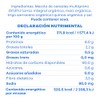 Galletas de Multigrano y Quinoa Orgánicas 140g