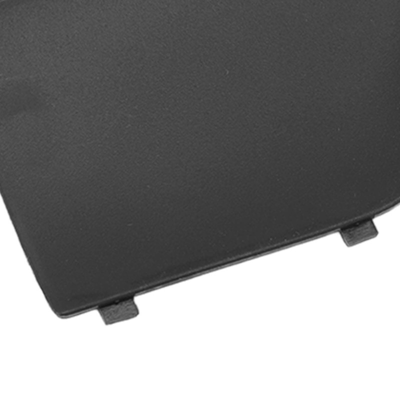 Pair Car Door Handle Inside Left Right 72161 T2A A01ZA