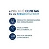 Polvos Compactos Vichy Dermablend Covermatte 9.5g
