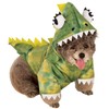 Rubie's Pet Costume
