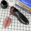 FONHERILI Shoe Trees Men Stretcher Holder Shaper Support with A