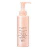 Dew kurenzinguoiru 150ml (makeup remover)