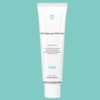 Tosowoong Pore Tightening Cream 50g / 토소웅 모공수축크림 50g