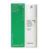 Innisfree Forest For Men Sensitive All-in-One Essence / 이니스프리 포레스트 포맨 센서티브 올인원 에센스