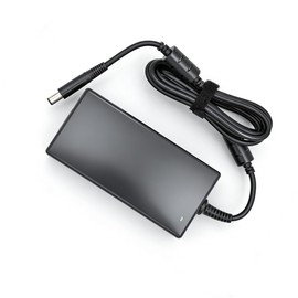 180W 9.23A Laptop Charger for Dell Precision 7780 7680 7670 7550 7520