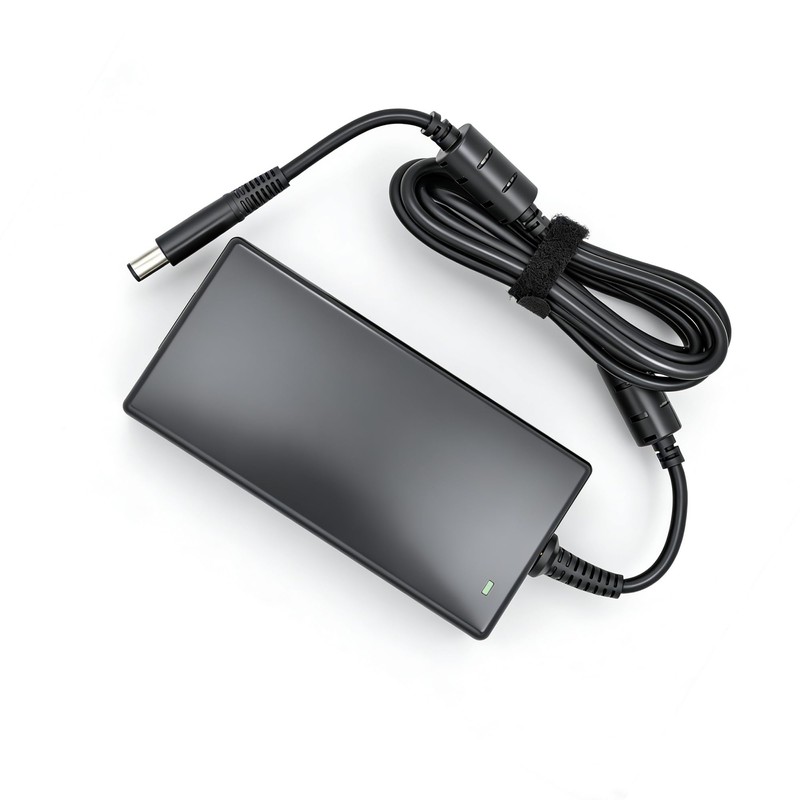 180W 9.23A Laptop Charger for Dell Precision 7780 7680 7670