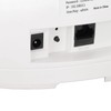 Router for SIM Card Built in Firewall 300Mbps 4G Wired