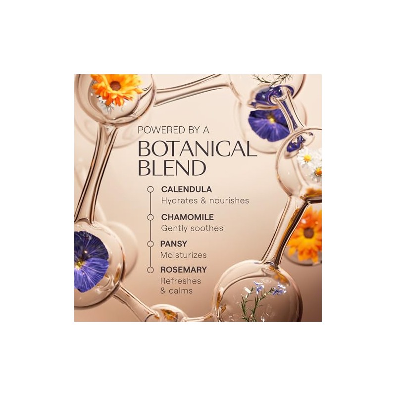 Weleda Skin Food Light Nourishing Cream Fluid Ounce