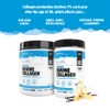 North Coast Naturals Boosted Bovine Collagen peptides – Grass Fed