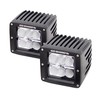 Go Rhino 751002 Cube Light