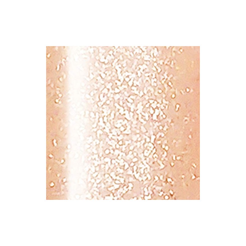 PRESTO Color Gel 288 2.7g UV/LED Compatible