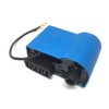 CDI Ignition Unit Ignition Coil Suitable for Vespa PK 50