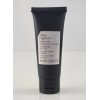 Davines (50 Pack) W Hotel Skin Regimen Body Cream Davines
