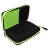 Hard Travel Case Storage Bag for Oneblade QP2520 QP2530 QP2570