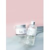Shining water glow 2 types SET (toner + radiant cream)