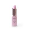Daerma LIPS Expert Lippenbehandlung mit Anti-AGE-Effekt