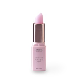 Daerma LIPS Expert Lippenbehandlung mit Anti-AGE-Effekt
