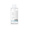 ROUND LAB [ROUND LAB]*mini* 1025 Dokdo Toner 100ml