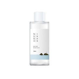 ROUND LAB [ROUND LAB]*mini* 1025 Dokdo Toner 100ml