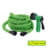 LION TOOLS Manguera de Jardín Expandible 5mts a 15mts HG
