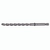 House BM Center Drill PCD230 (Metal/Metalwork)