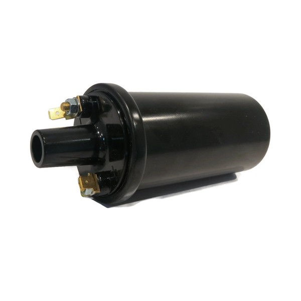 The ROP Shop Ignition Coil Module fits John Deere 210