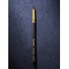 Picasso (122200) [Picasso Signature] 1219pony eye shadow / [피카소시그니처] 1219pony