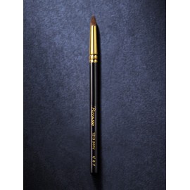 Picasso (122200) [Picasso Signature] 1219pony eye shadow / [피카소시그니처] 1219pony 아이섀도우