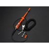 Edward Tools Pro Auto Circuit Tester Probe - LED Bulb