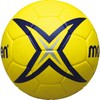 Molten H2X4000 Nueva X4000 Handball, No. 2 Indoor Use [International