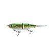Shimano Bait 99SS ZR-599T Gourin Bass 014 Bantam Freshwater Plug,