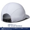 Gadiemenss Exercise, Sports Hat, Baseball, Fishing, Excursion, Activities Hat, Soft,