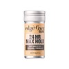 Red by Kiss Hair Wax Stick 24HR Max Hold Edge