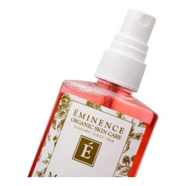 Mist Facial Revitalizante Eminence Organic Mangosteen 125ml                                                                                           
