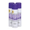 Condition 3-in-1 Maximum Hold Hairspray, (Pack of 3), 7 Oz